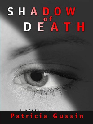 cover image of Shadow of Death
